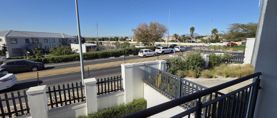 2 Bedroom Property for Sale in Sonstraal Heights Western Cape